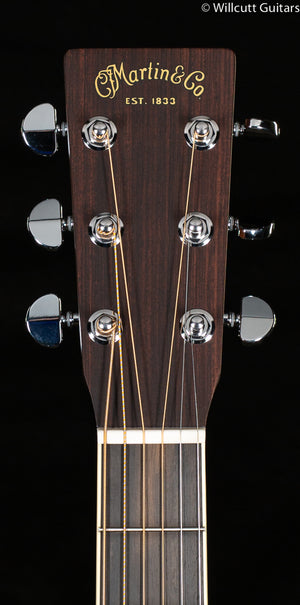 Martin M-36 (123)