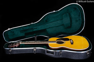 Martin M-36 (123)