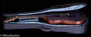 Martin Road Series D-10E Sapele (851)