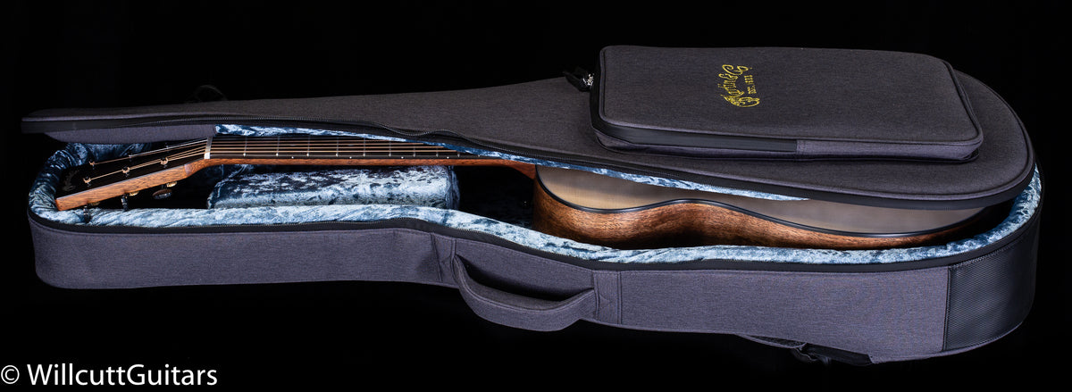 Martin SC-10E Satin Sitka Koa (739)