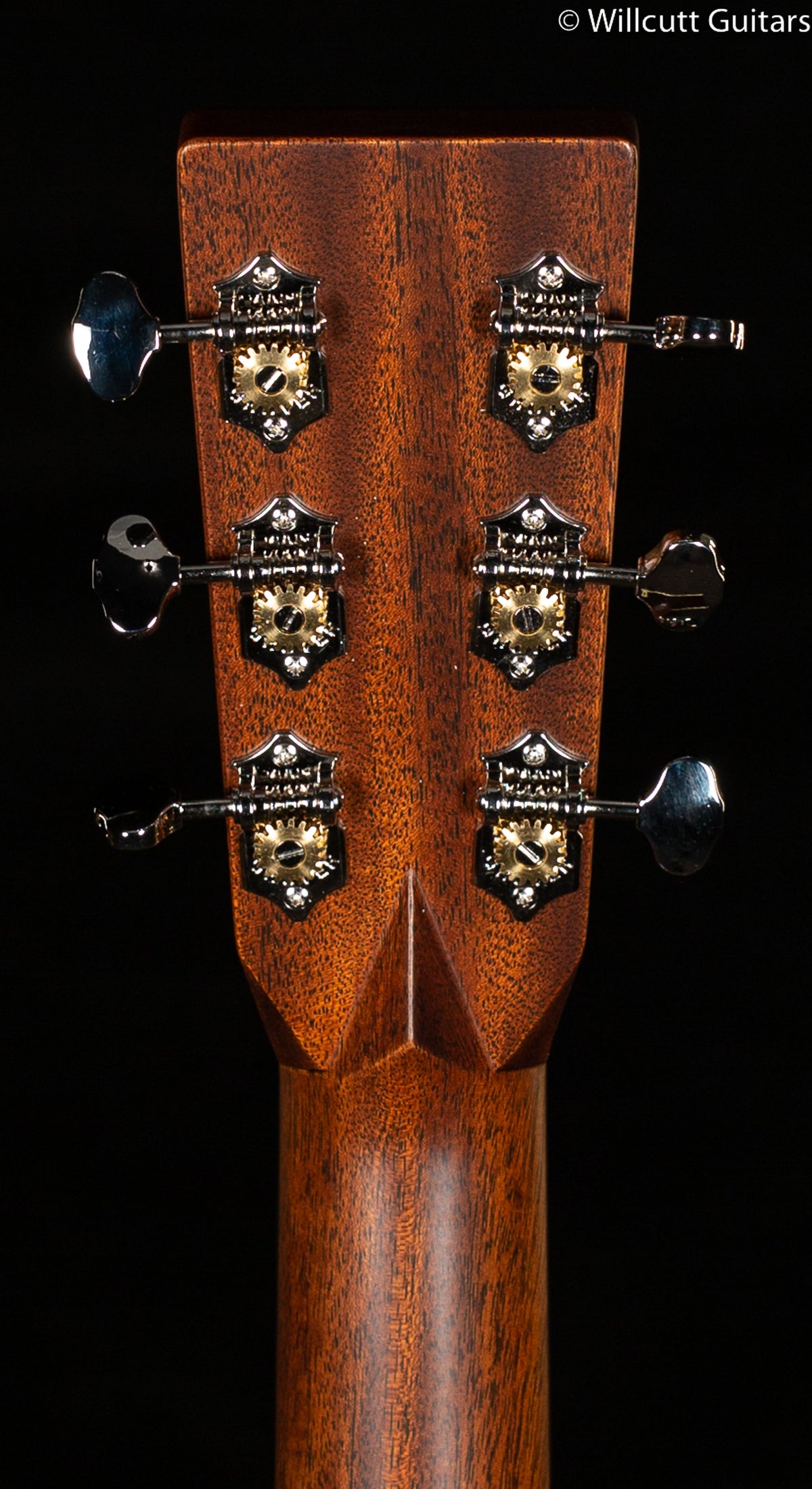 Martin HD-28 Sitka/Rosewood (494)