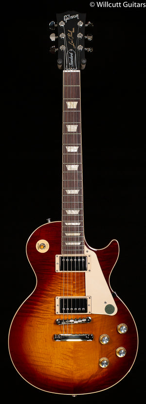 Gibson Les Paul Standard '60s Iced Tea