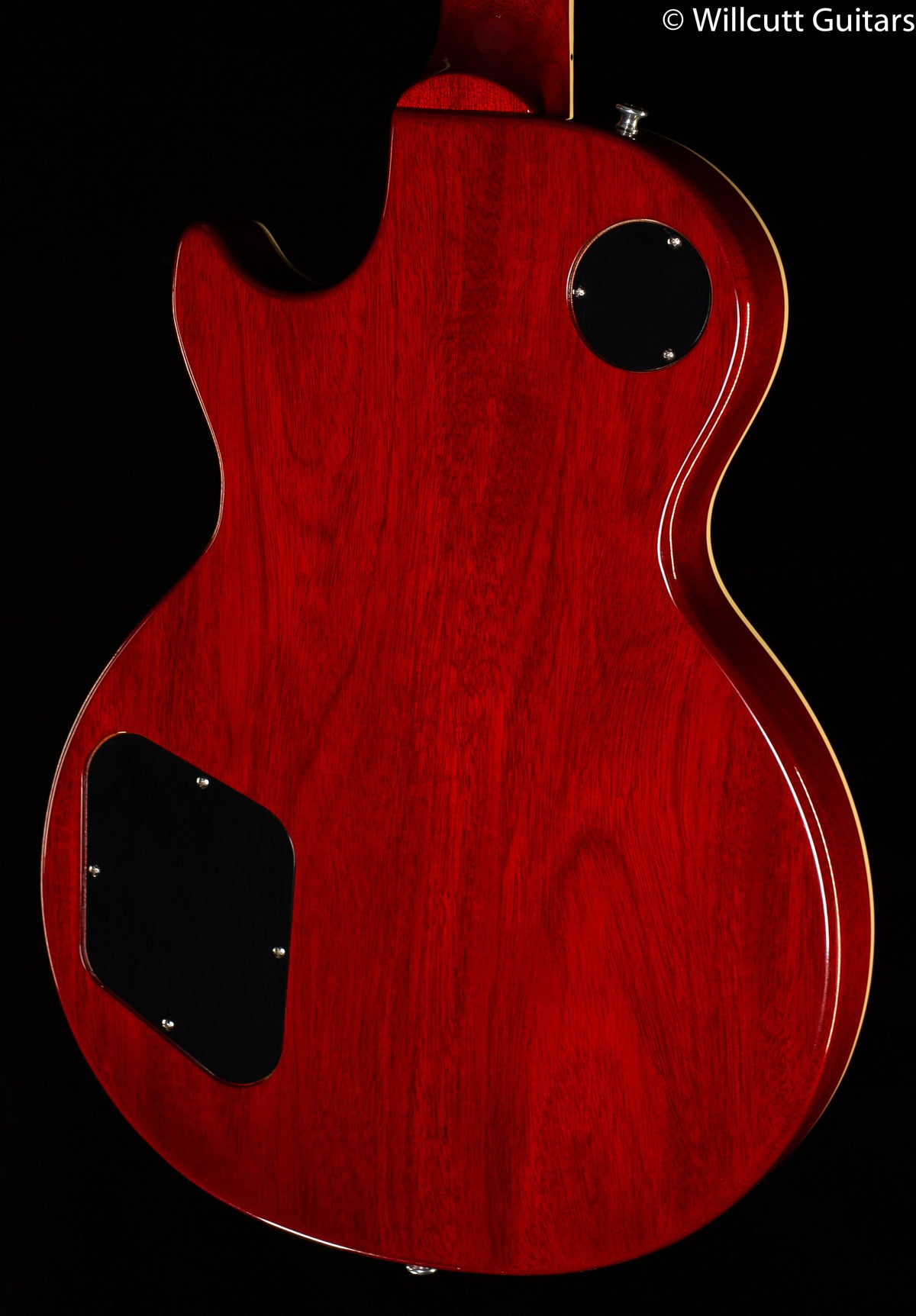 Gibson Les Paul Standard &#39;60s Iced Tea