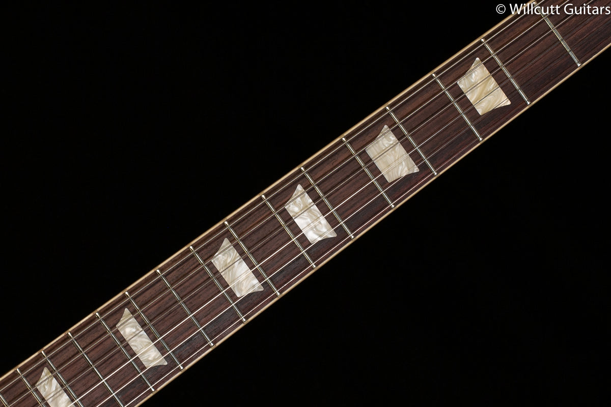 Gibson Les Paul Standard &#39;60s Iced Tea