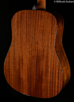 Martin D-12E Full Gloss Sitka Sapele (842)