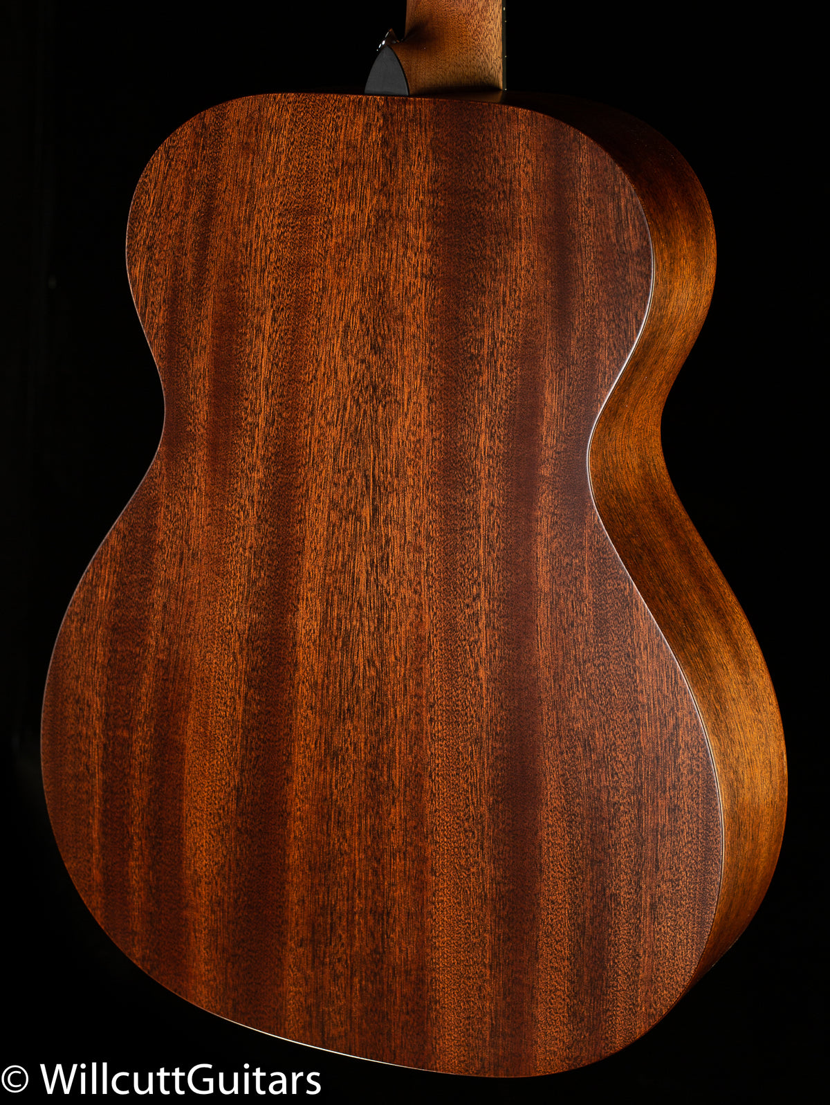 Martin 000-10E Sapele (299)