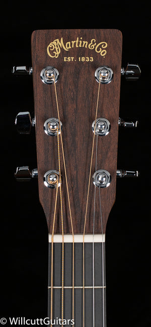 Martin 000-10E Sapele (299)