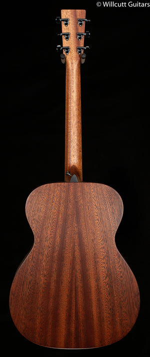 Martin 000-10E Sapele (300)