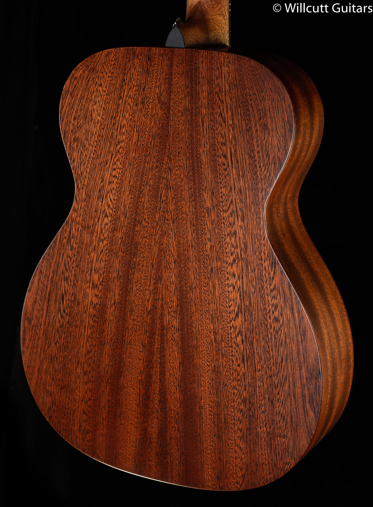 Martin 000-10E Sapele (300)