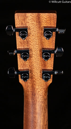 Martin 000-10E Sapele (300)