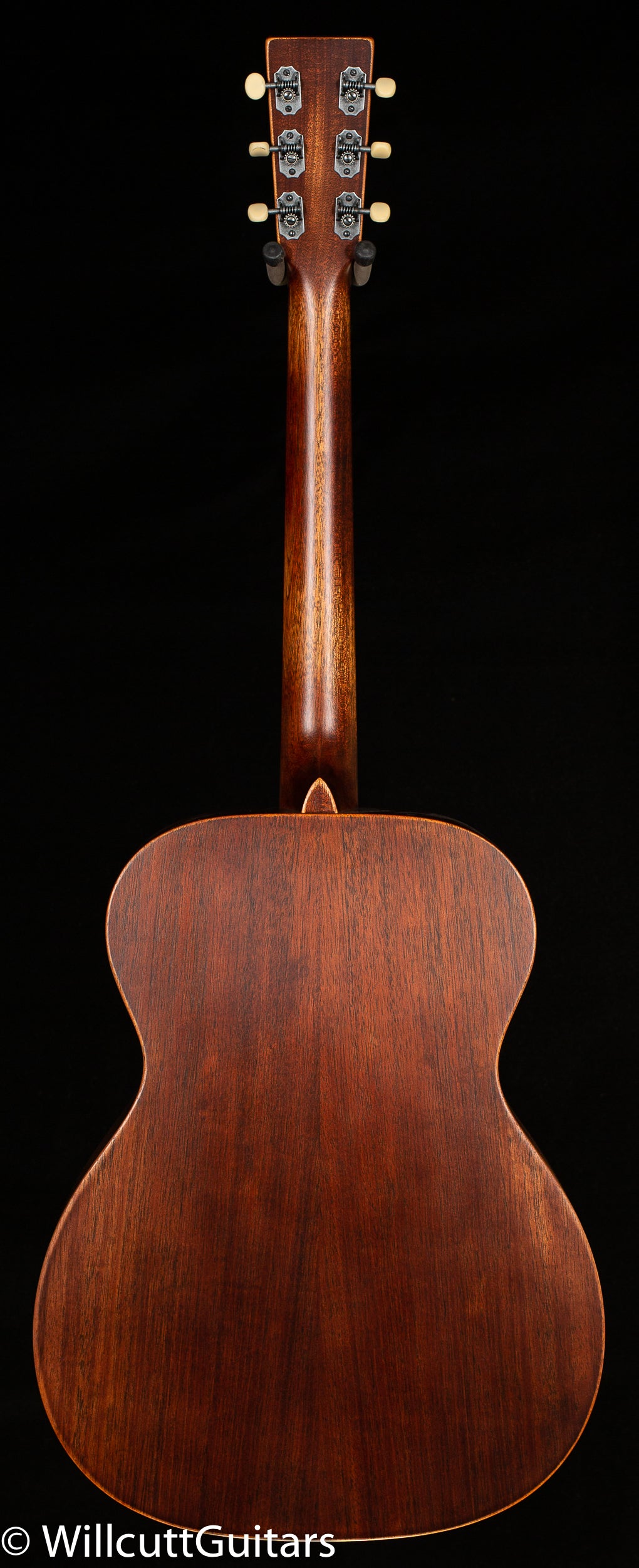 Martin 000-15M StreetMaster (151)