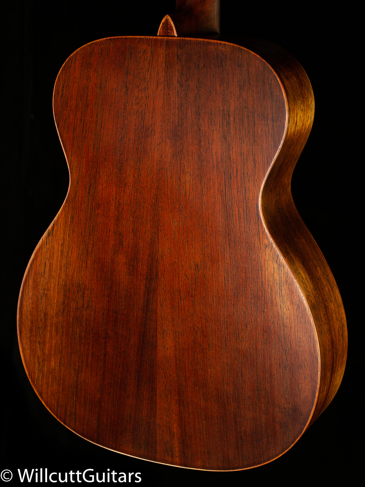 Martin 000-15M StreetMaster (151)