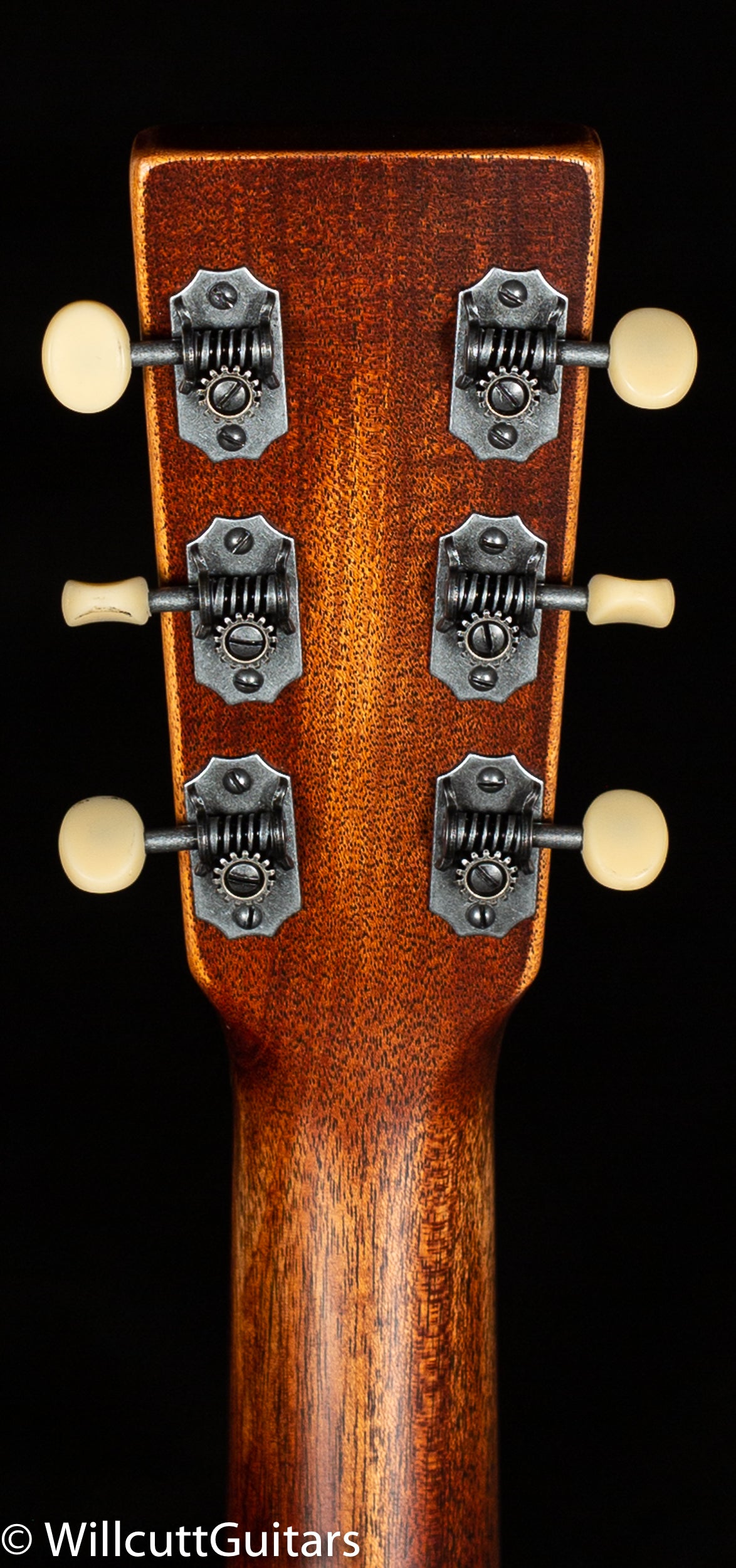 Martin 000-15M StreetMaster (151)