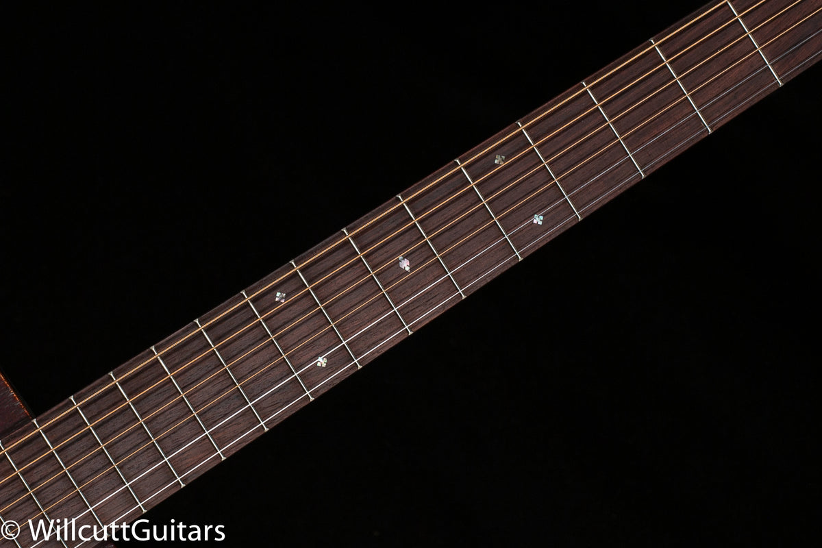 Martin 000-15M StreetMaster (151)