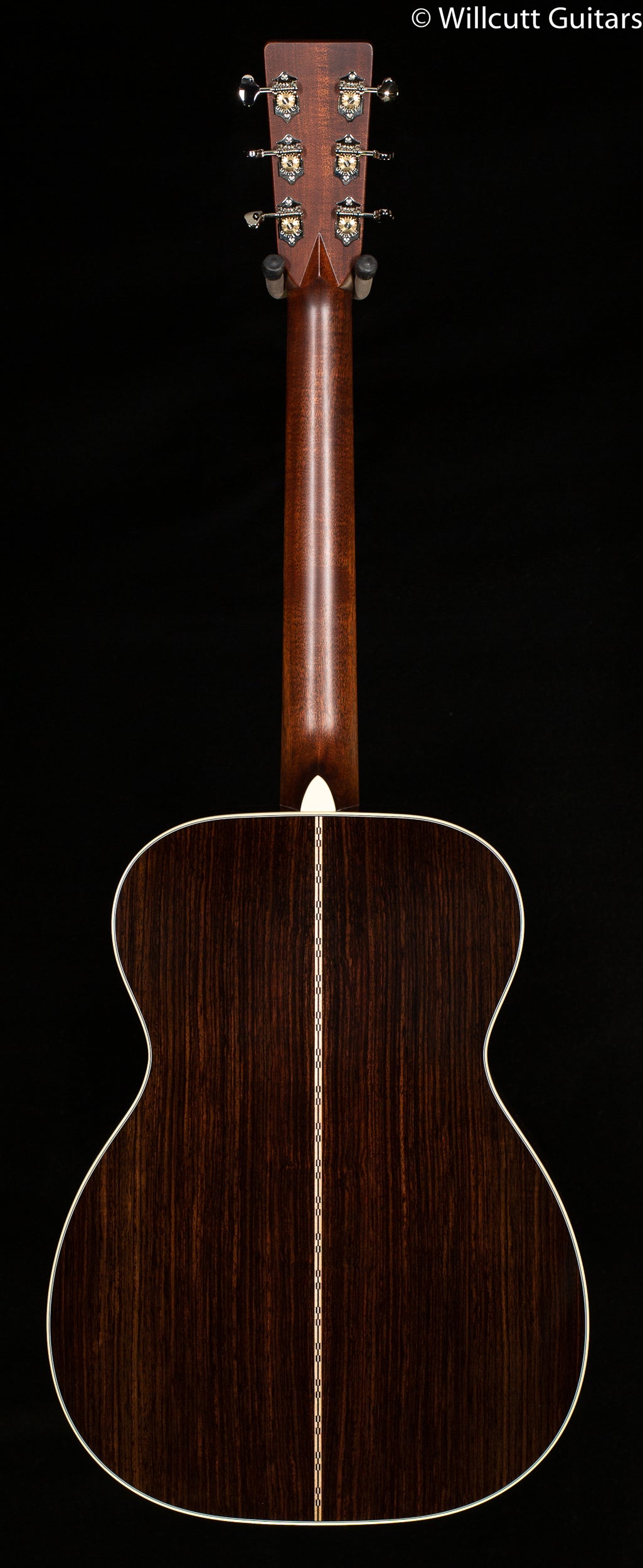 Martin 00-28 (325)