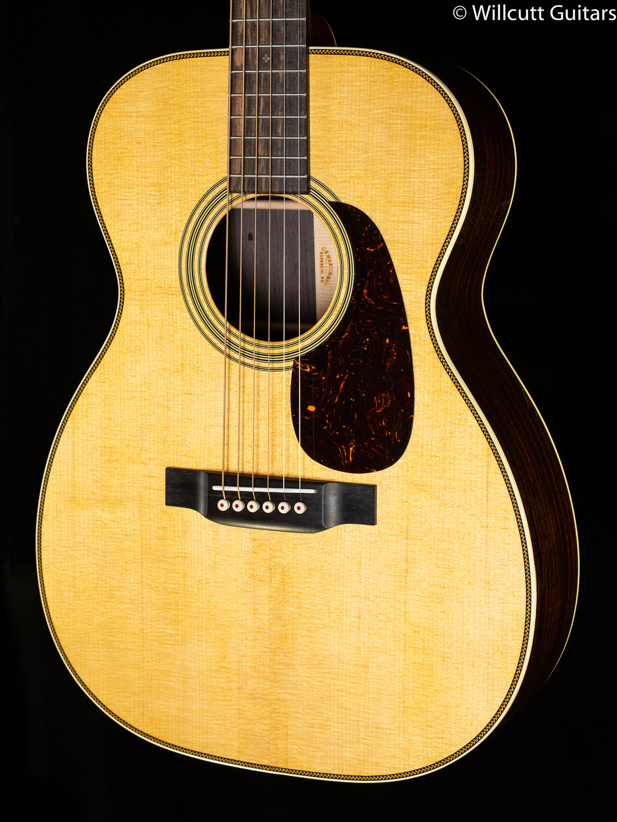 Martin 00-28 (325)