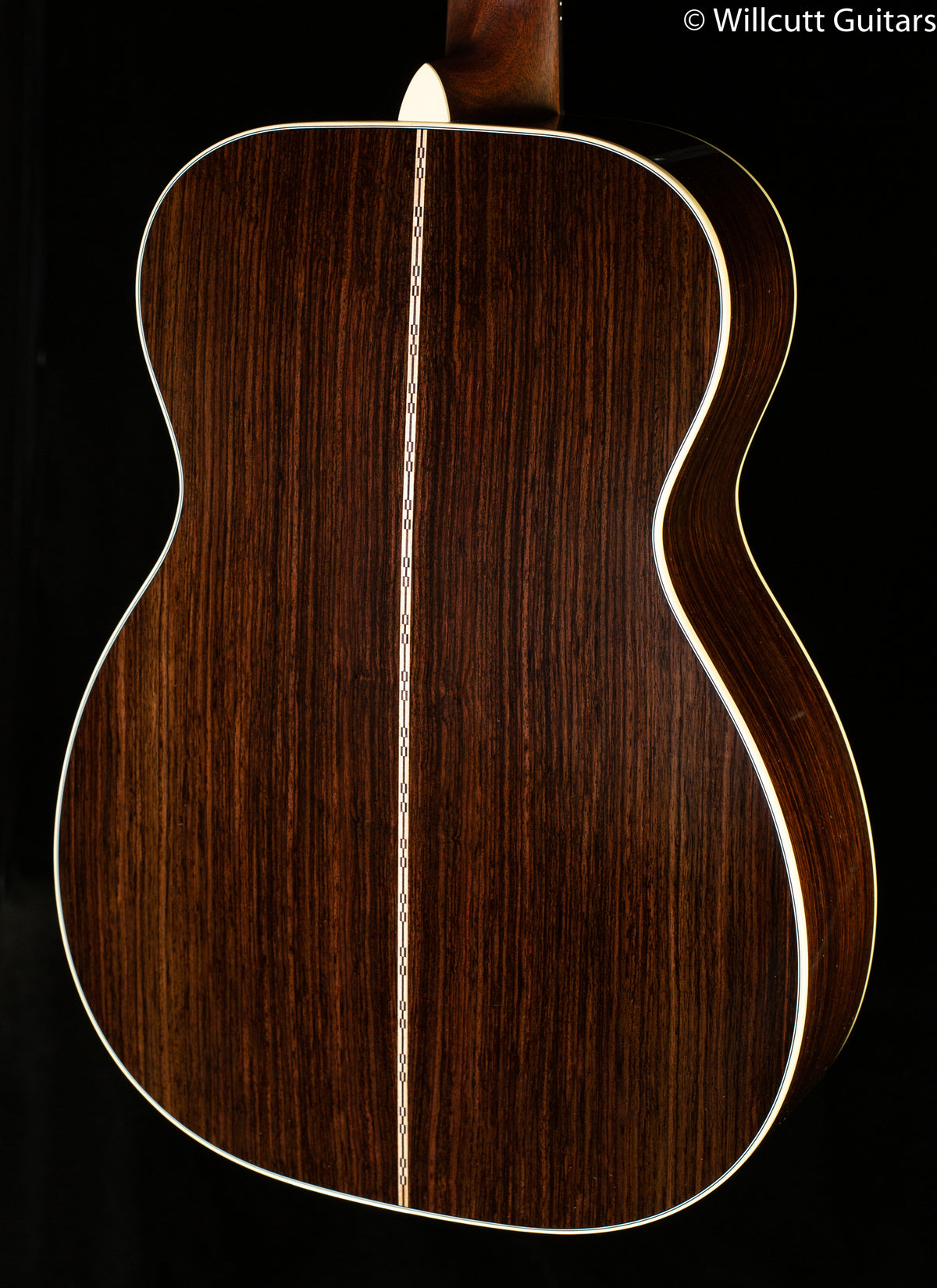 Martin 00-28 (325)