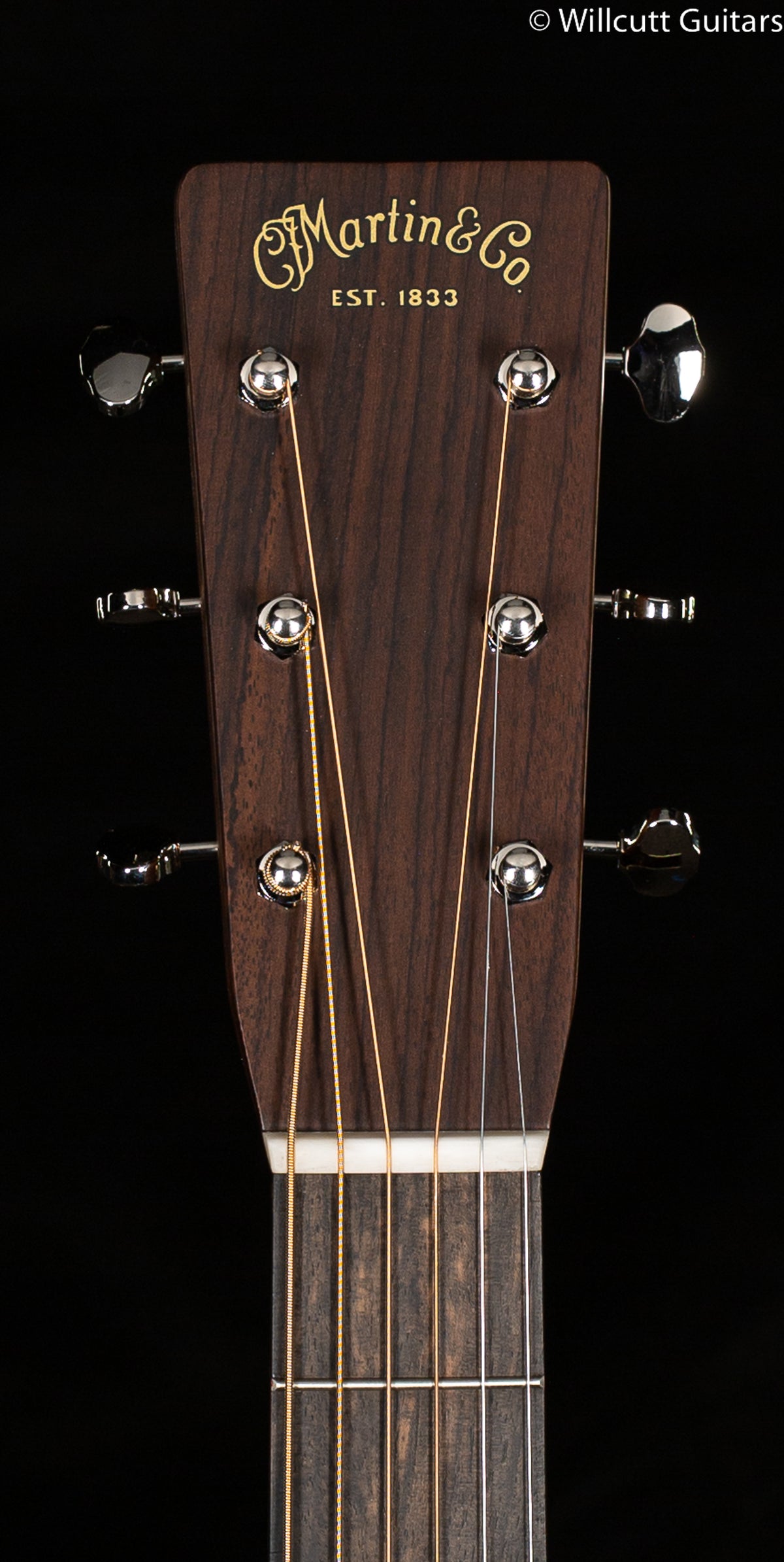 Martin 00-28 (325)