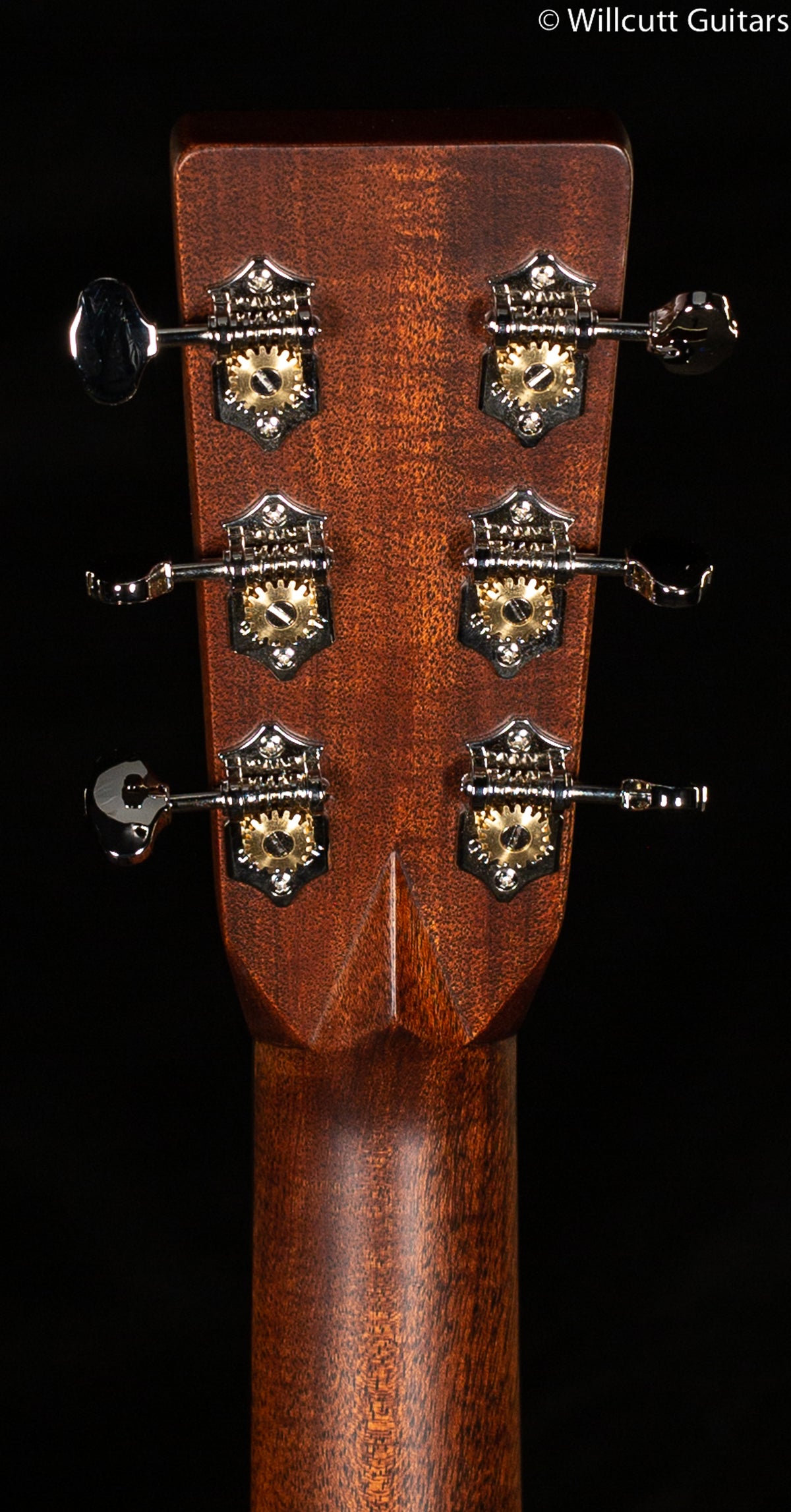 Martin 00-28 (325)