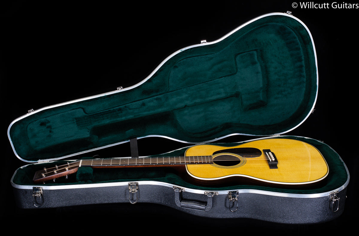 Martin 00-28 (325)