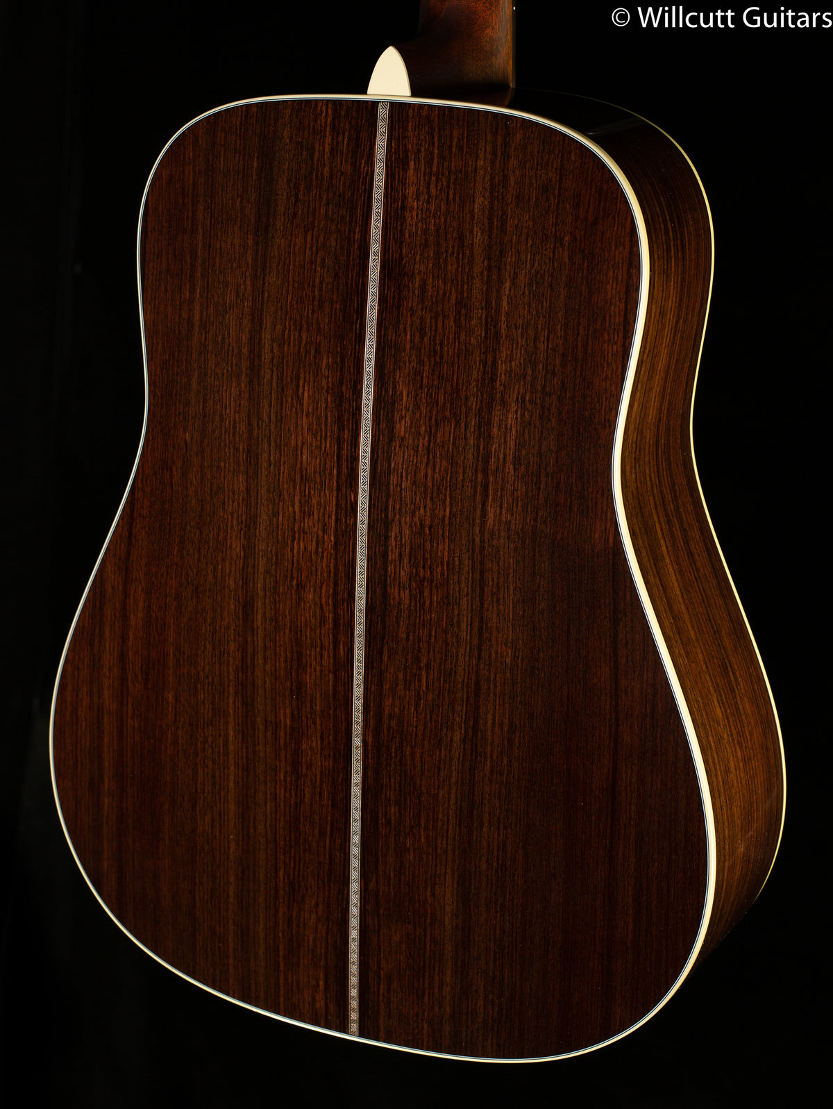 Martin HD-28 (335)