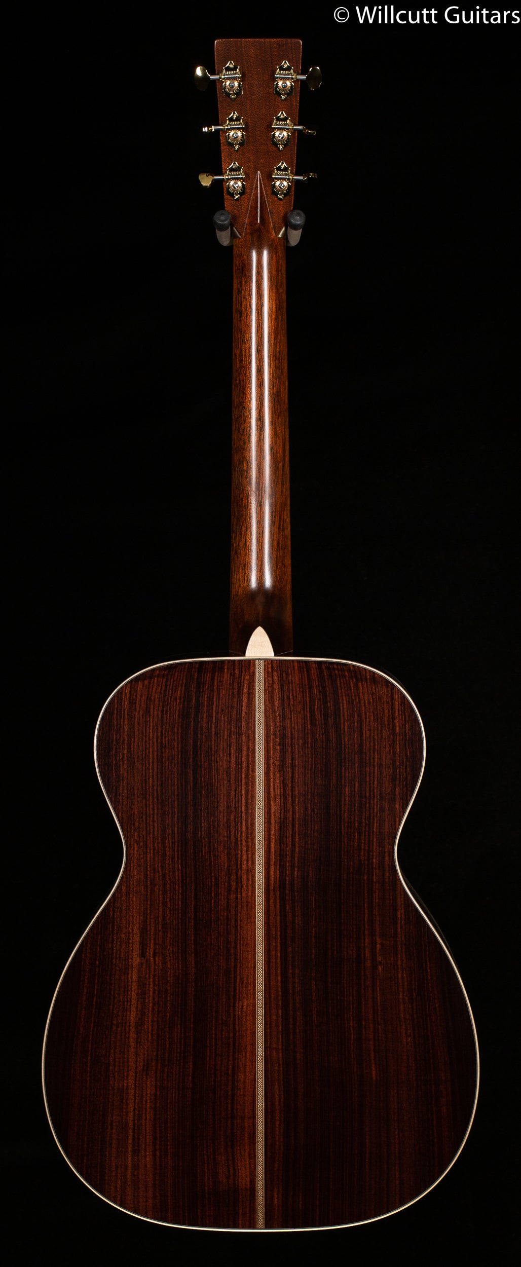 Martin 00-28 Modern Deluxe (450)