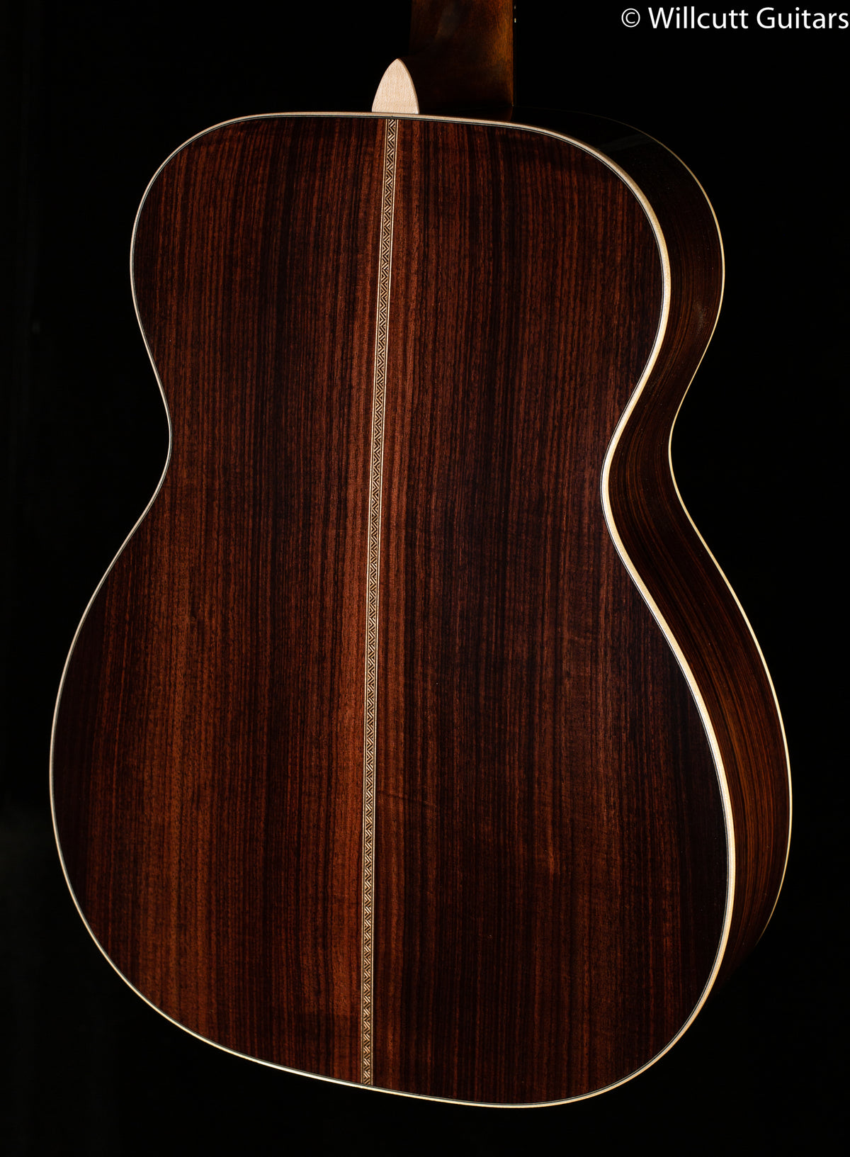 Martin 00-28 Modern Deluxe (450)