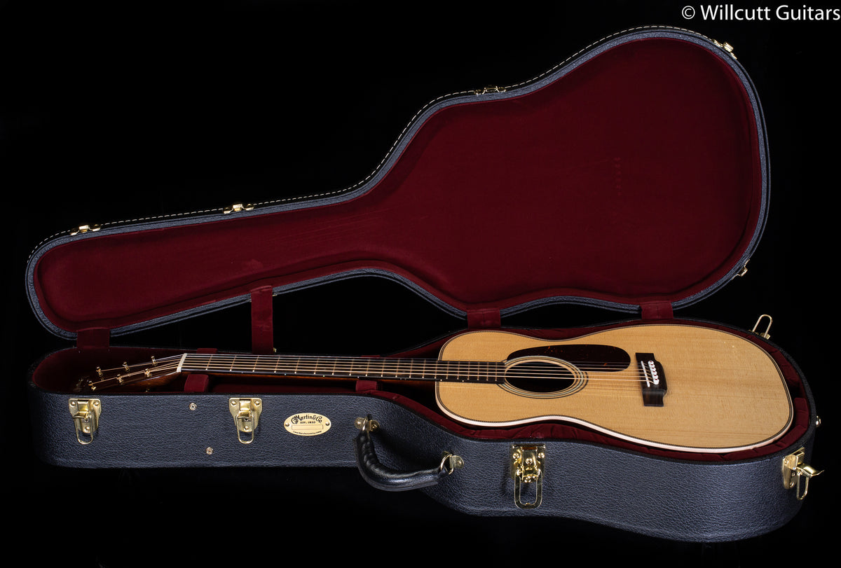 Martin 00-28 Modern Deluxe (450)