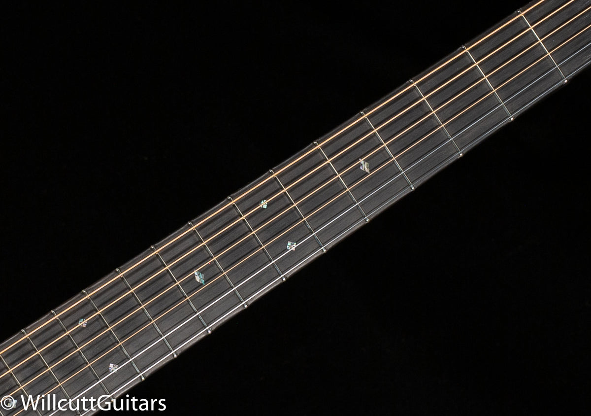 Martin Custom Shop Expert D-28 Authentic 1937 Stage 1 Aged Ambertone (801)