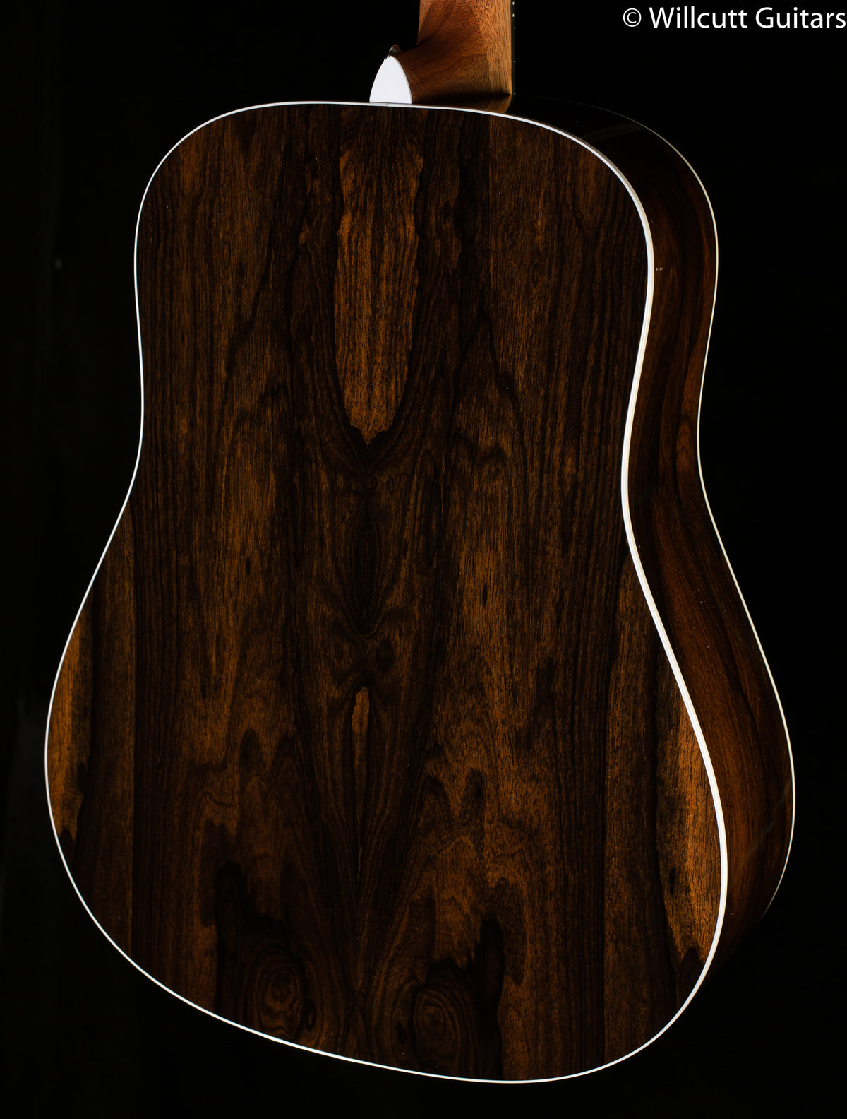 Martin D-13E Sitka/Ziricote Natural (380)