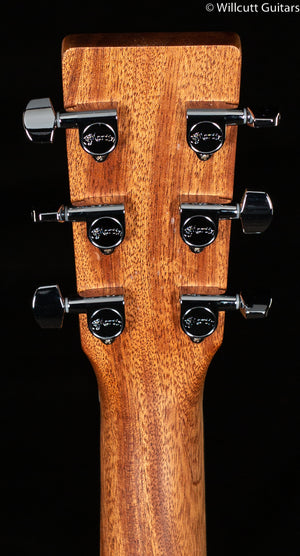 Martin D-13E Sitka/Ziricote Natural (380)