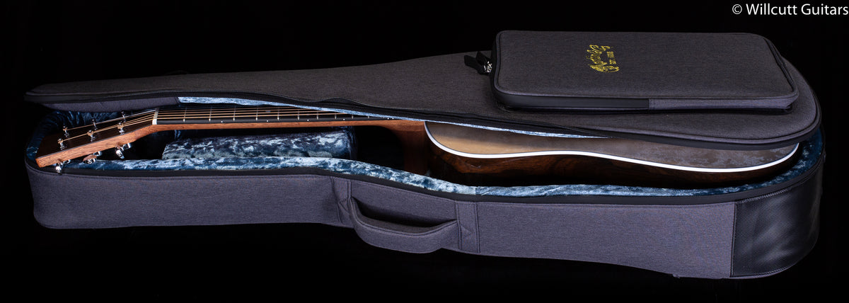 Martin D-13E Sitka/Ziricote Natural (380)