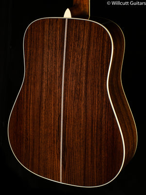 Martin D-41 (138)