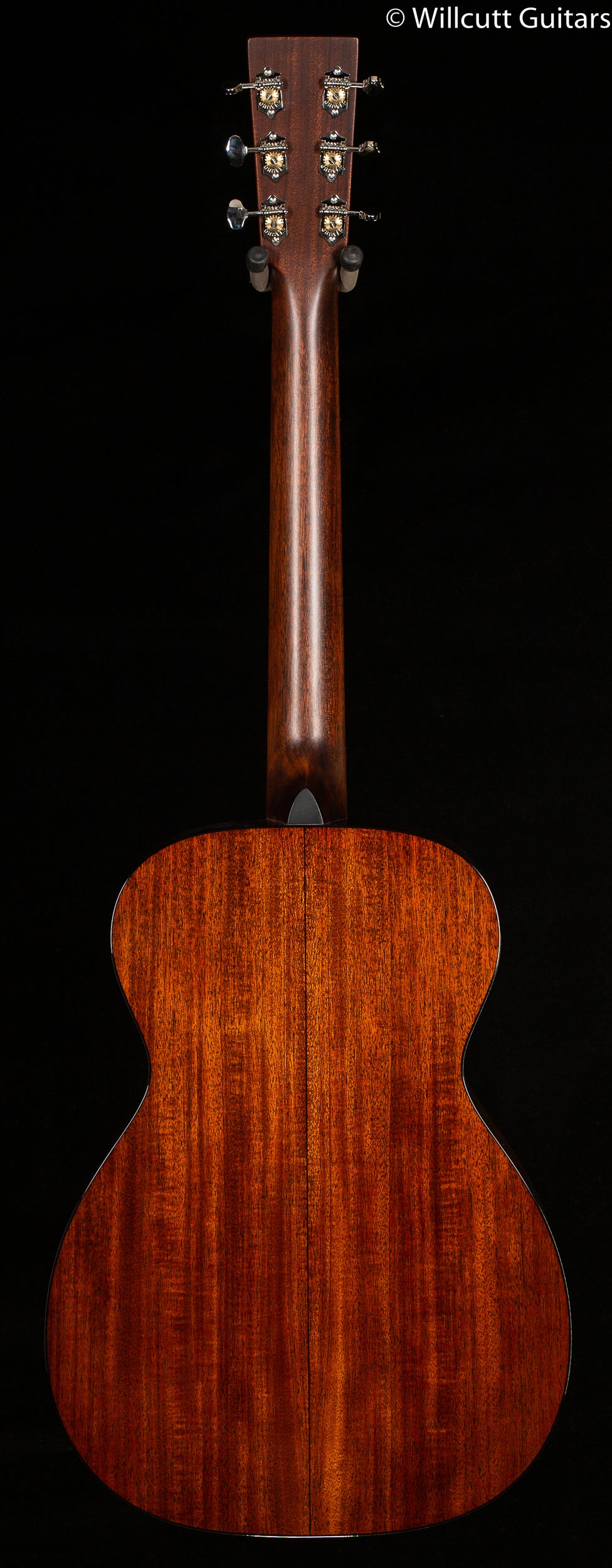 Martin 018 2024 Spec (375)
