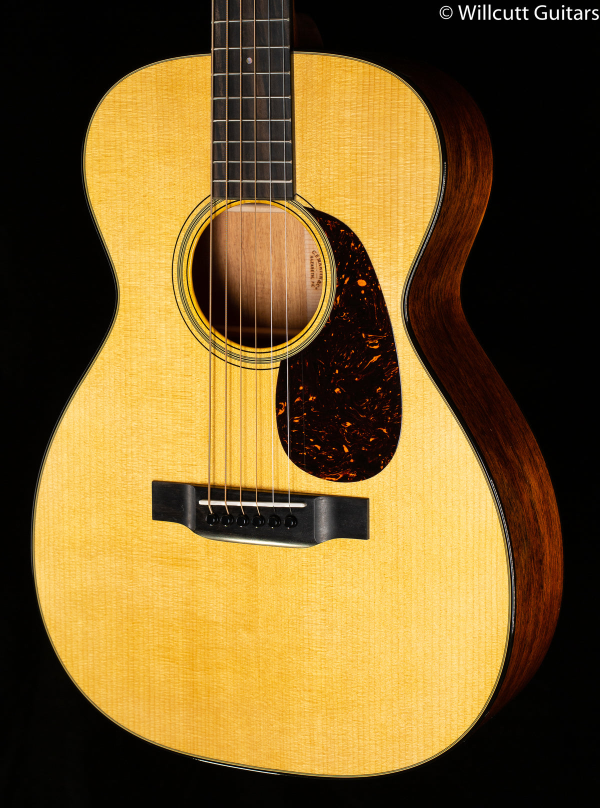 Martin 018 2024 Spec (375)