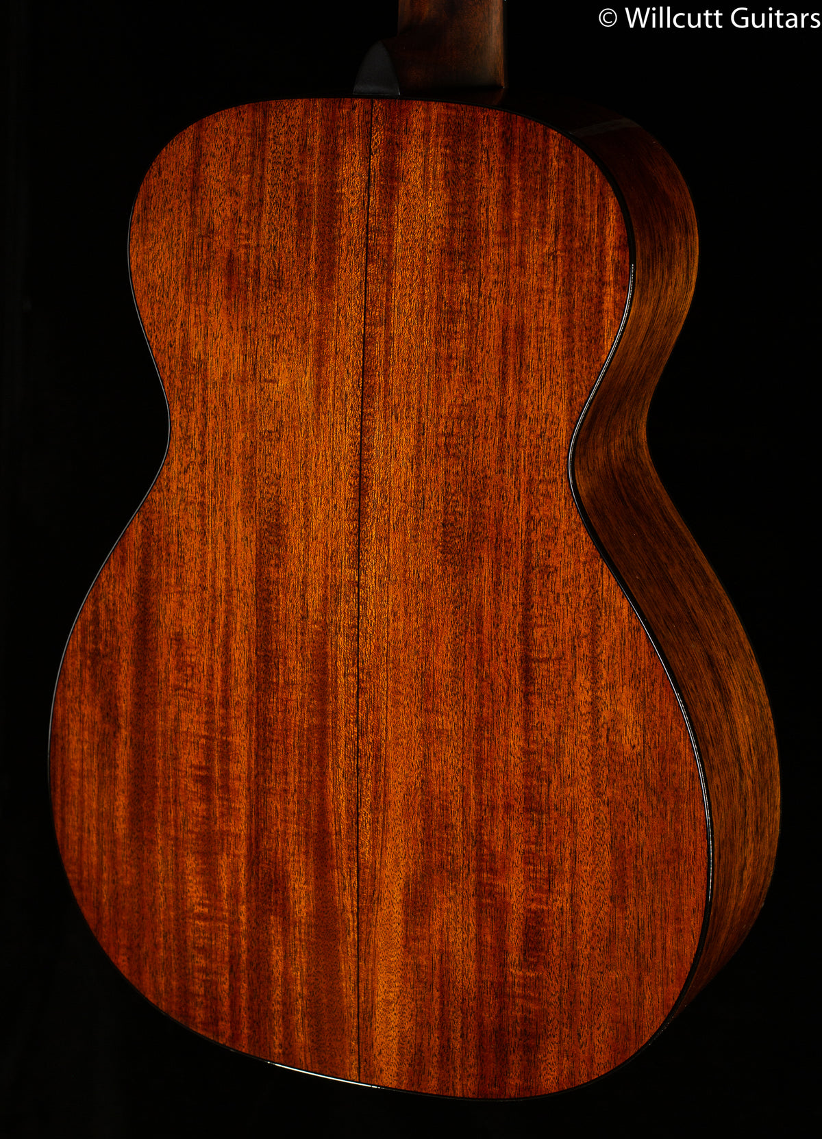 Martin 018 2024 Spec (375)