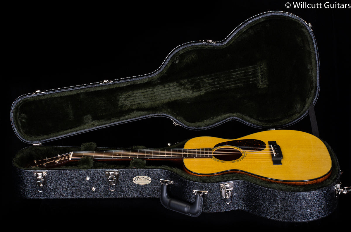 Martin 018 2024 Spec (375)
