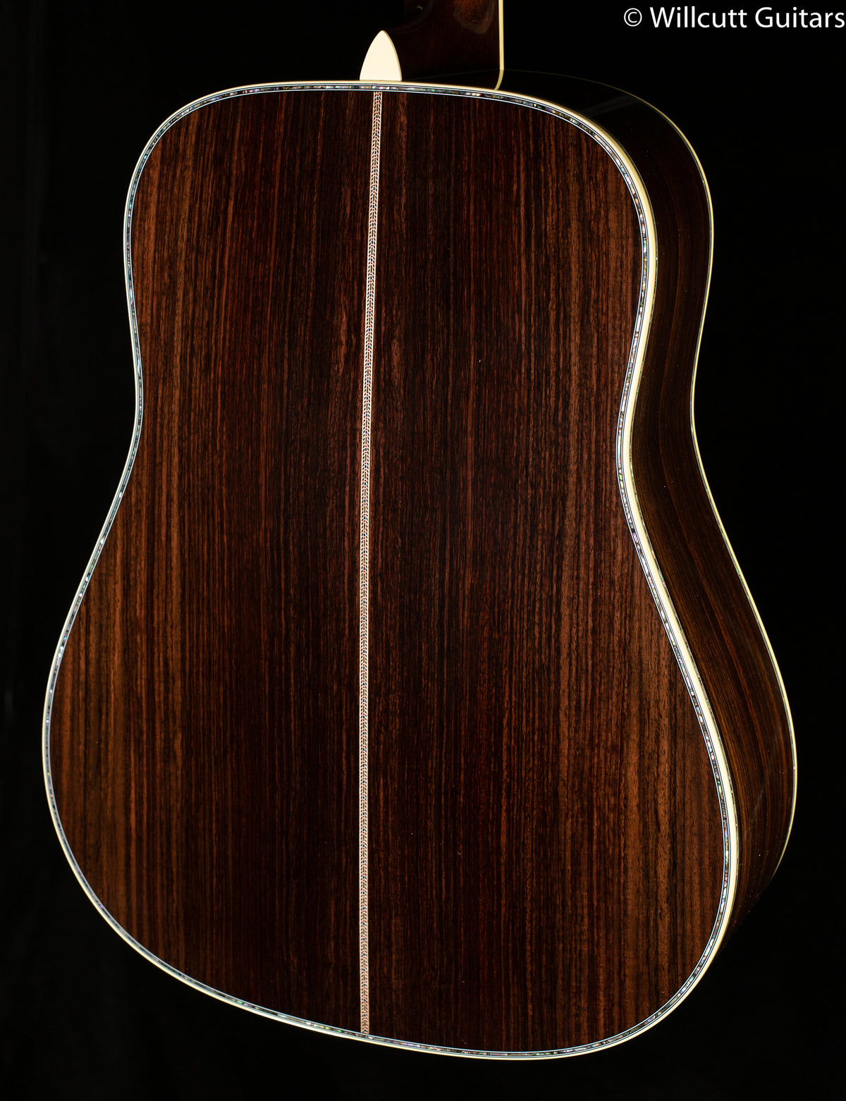 Martin D-45 (489)