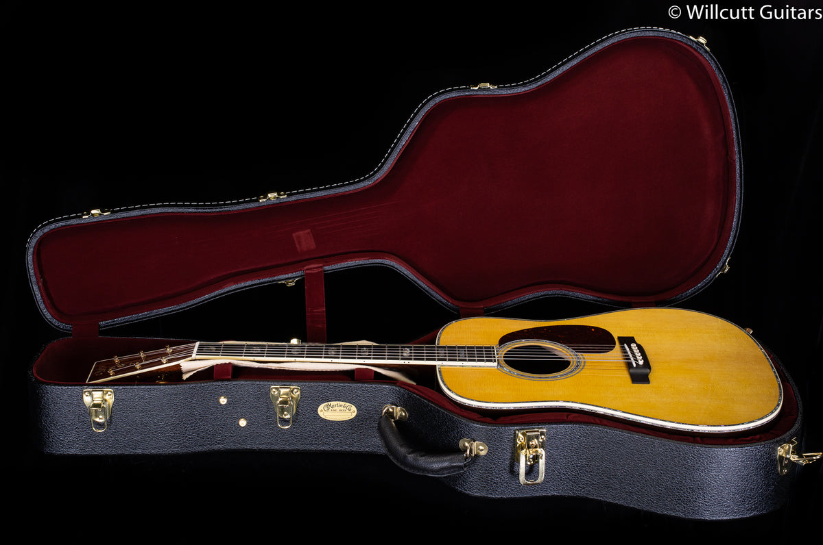 Martin D-45 (489)