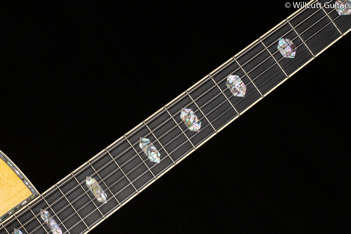 Martin D-45 (489)