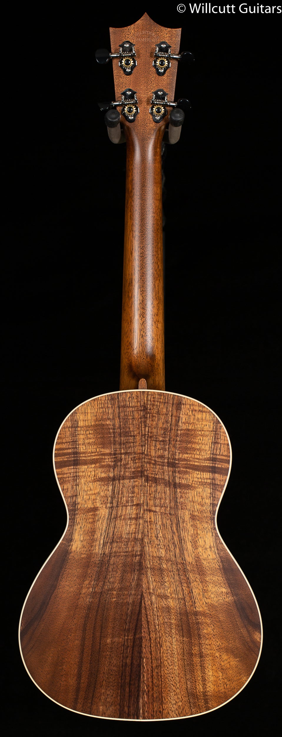 Martin 2K Tenor Ukulele (141)