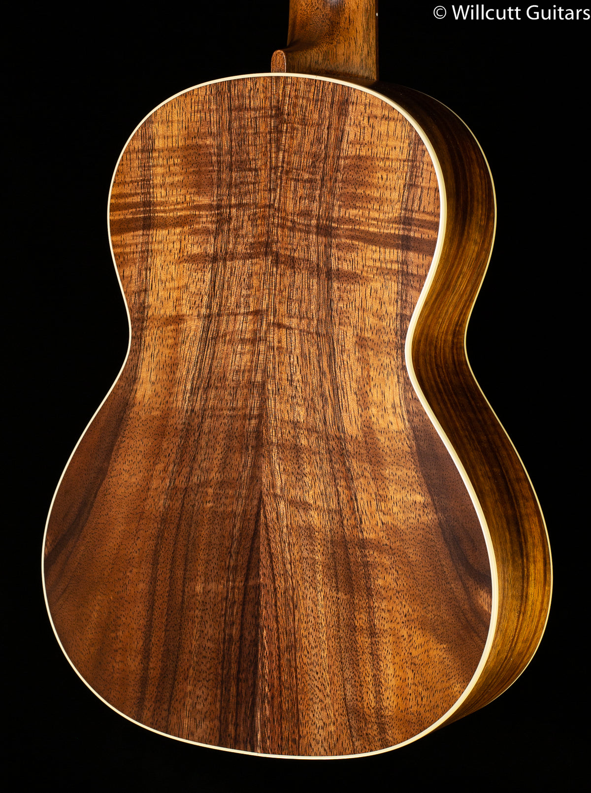 Martin 2K Tenor Ukulele (141)