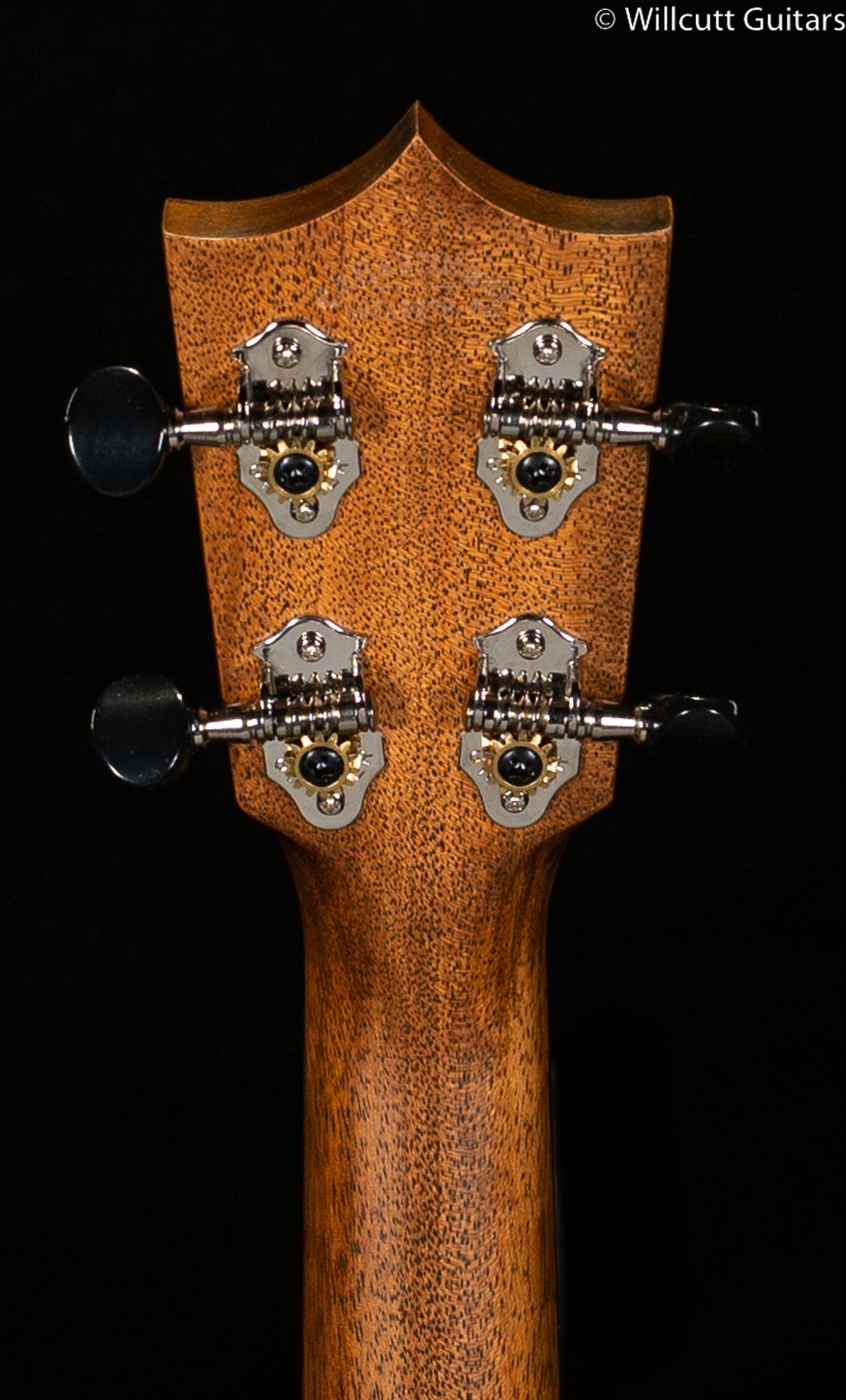 Martin 2K Tenor Ukulele (141)