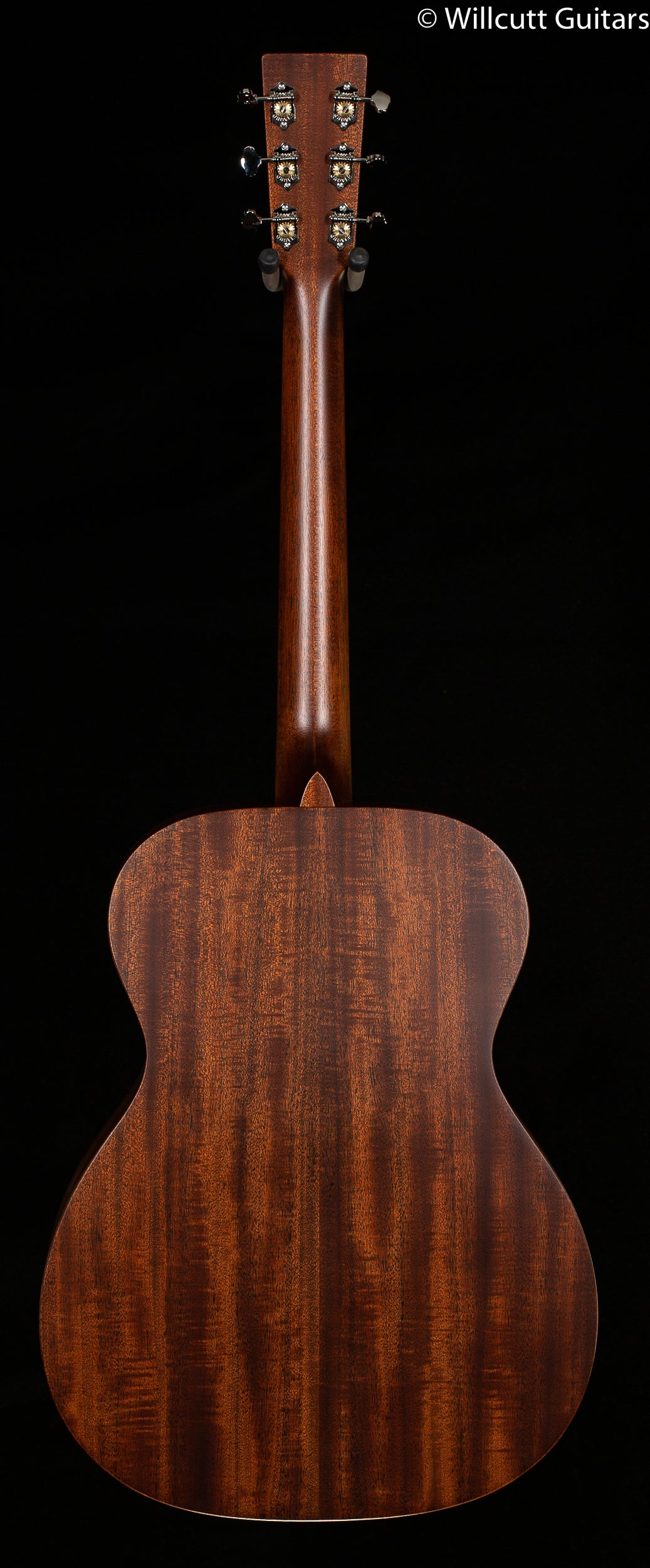Martin 000-15M (260)