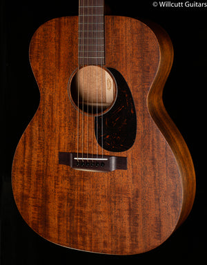 Martin 000-15M (260)