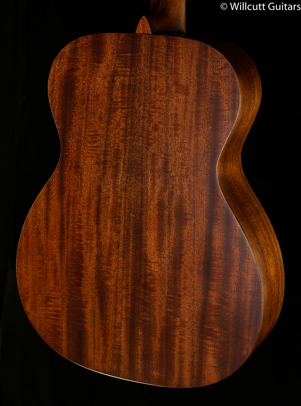 Martin 000-15M (260)