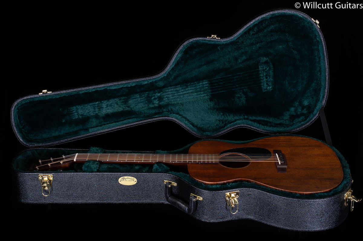 Martin 000-15M (260)