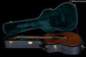 Martin 000-15M (260)