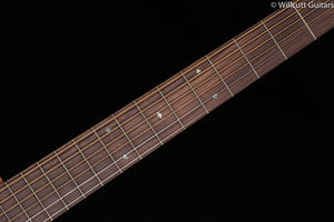Martin 000-15M (260)