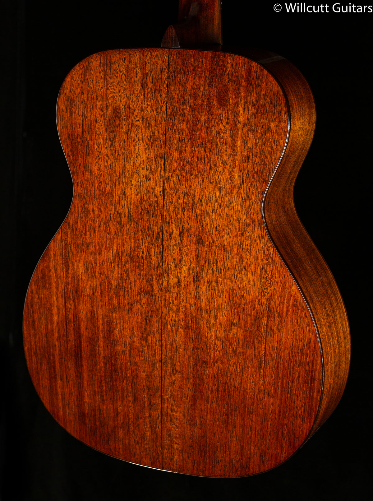 Martin 000-18 Modern Deluxe (377)